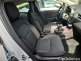  Renault  Clio AIR NAV BLUE DCI 85 #9