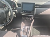  Renault  Clio AIR NAV BLUE DCI 85 #11