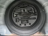  Renault  Clio AIR NAV BLUE DCI 85 #12
