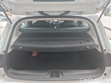  Renault  Clio AIR NAV BLUE DCI 85 #14