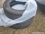  Renault  Clio AIR NAV BLUE DCI 85 #13