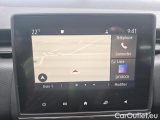  Renault  Clio AIR NAV BLUE DCI 85 #15