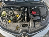  Renault  Clio AIR NAV BLUE DCI 85 #20