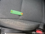  Renault  Clio AIR NAV BLUE DCI 85 #21