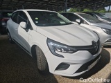  Renault  Clio AIR NAV BLUE DCI 85 #32