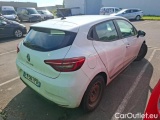  Renault  Clio AIR NAV BLUE DCI 85 #3