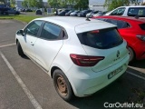  Renault  Clio AIR NAV BLUE DCI 85 #2