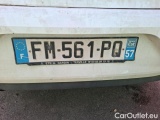  Renault  Clio AIR NAV BLUE DCI 85 #5