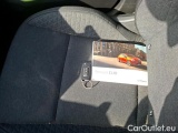  Renault  Clio AIR NAV BLUE DCI 85 #6