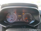  Renault  Clio AIR NAV BLUE DCI 85 #7