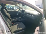  Renault  Clio AIR NAV BLUE DCI 85 #9