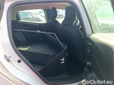  Renault  Clio AIR NAV BLUE DCI 85 #10