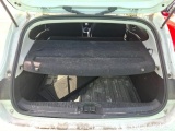  Renault  Clio AIR NAV BLUE DCI 85 #13