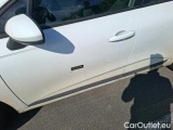  Renault  Clio AIR NAV BLUE DCI 85 #15