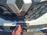  Renault  Clio AIR NAV BLUE DCI 85 #16