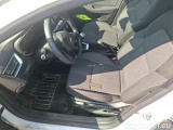  Renault  Clio AIR NAV BLUE DCI 85 #17