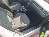  Renault  Clio AIR NAV BLUE DCI 85 #18