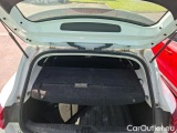  Renault  Clio AIR NAV BLUE DCI 85 #19
