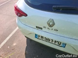  Renault  Clio AIR NAV BLUE DCI 85 #20