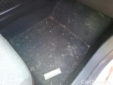  Renault  Clio AIR NAV BLUE DCI 85 #21