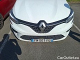  Renault  Clio AIR NAV BLUE DCI 85 #22