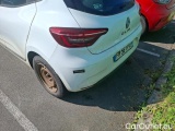  Renault  Clio AIR NAV BLUE DCI 85 #23