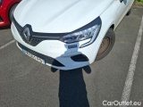  Renault  Clio AIR NAV BLUE DCI 85 #24