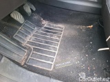  Renault  Clio AIR NAV BLUE DCI 85 #26