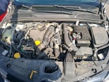  Renault  Clio AIR NAV BLUE DCI 85 #25