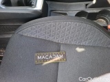  Renault  Clio AIR NAV BLUE DCI 85 #28