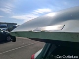  Renault  Clio AIR NAV BLUE DCI 85 #30