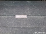  Renault  Clio AIR NAV BLUE DCI 85 #29
