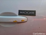  Renault  Clio AIR NAV BLUE DCI 85 #31