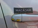  Renault  Clio AIR NAV BLUE DCI 85 #32