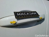  Renault  Clio AIR NAV BLUE DCI 85 #35