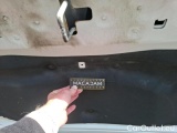  Renault  Clio AIR NAV BLUE DCI 85 #37