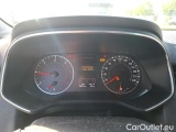 Renault  Clio AIR NAV BLUE DCI 85 #40