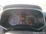  Renault  Clio AIR NAV BLUE DCI 85 #41