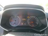  Renault  Clio AIR NAV BLUE DCI 85 #43