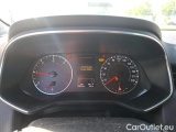  Renault  Clio AIR NAV BLUE DCI 85 #42