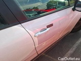  Renault  Clio AIR NAV BLUE DCI 85 #48