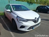  Renault  Clio AIR NAV BLUE DCI 85 #49