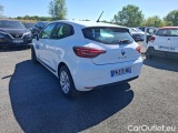  Renault  Clio AIR NAV BLUE DCI 85 #2