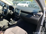  Renault  Clio AIR NAV BLUE DCI 85 #4