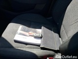  Renault  Clio AIR NAV BLUE DCI 85 #6