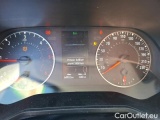  Renault  Clio AIR NAV BLUE DCI 85 #7