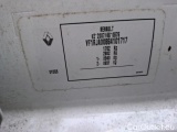  Renault  Clio AIR NAV BLUE DCI 85 #8