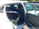  Renault  Clio AIR NAV BLUE DCI 85 #10