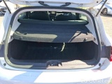  Renault  Clio AIR NAV BLUE DCI 85 #13