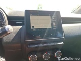  Renault  Clio AIR NAV BLUE DCI 85 #14
